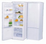 NORD 218-7-710 Tủ lạnh \ đặc điểm, ảnh