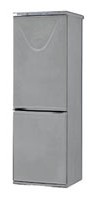 NORD 218-7-350 Refrigerator larawan, katangian