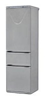 NORD 184-7-350 Tủ lạnh ảnh, đặc điểm