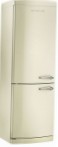 Nardi NFR 32 R A Refrigerator \ katangian, larawan