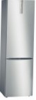 Bosch KGN39VL10 Холодильник \ Характеристики, фото