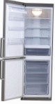 Samsung RL-40 ECPS Kjøleskap \ kjennetegn, Bilde