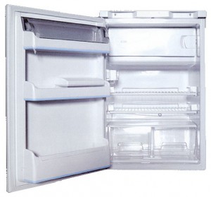 Ardo IGF 14-2 Хладилник снимка, Характеристики
