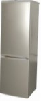 Shivaki SHRF-335DS Холодильник \ характеристики, Фото
