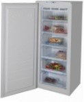NORD 155-3-410 Tủ lạnh \ đặc điểm, ảnh