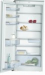 Bosch KIR24A65 Холодильник \ Характеристики, фото