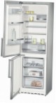 Siemens KG36EAI20 Холодильник \ характеристики, Фото