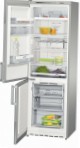 Siemens KG36NVI20 šaldytuvas \ Info, nuotrauka