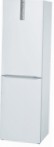 Bosch KGN39VW19 Холодильник \ характеристики, Фото
