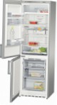 Siemens KG36NVL20 Холодильник \ характеристики, Фото