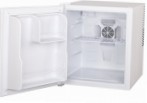 MPM 48-CT-07 Холодильник \ Характеристики, фото