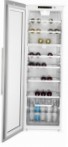 Electrolux ERW 3313 AOX Buzdolabı \ özellikleri, fotoğraf