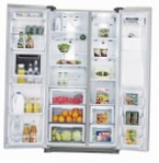 Samsung RSG5PURS1 Kjøleskap \ kjennetegn, Bilde