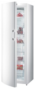 Gorenje F 6181 AW Холодильник фото, Характеристики