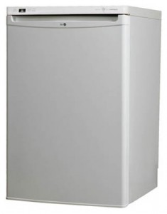 LG GC-154 SQW 冷蔵庫 写真, 特性