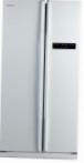 Samsung RS-20 CRSV Kjøleskap \ kjennetegn, Bilde