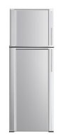 Samsung RT-38 BVPW 冷蔵庫 写真, 特性