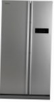 Samsung RSH1NTPE Kjøleskap \ kjennetegn, Bilde