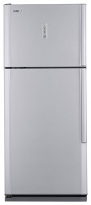 Samsung RT-53 EAMT Холодильник Фото, характеристики