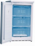 Bosch GSD11122 Buzdolabı \ özellikleri, fotoğraf
