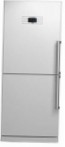 LG GR-B359 BVQ Refrigerator \ katangian, larawan
