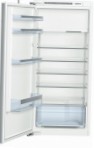 Bosch KIL42VF30 Холодильник \ Характеристики, фото