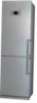 LG GA-B369 BLQ Refrigerator \ katangian, larawan