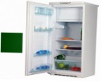 Exqvisit 431-1-6029 Холодильник \ характеристики, Фото
