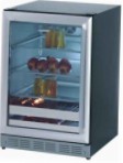 Gorenje XBC 660 Refrigerator \ katangian, larawan