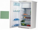 Exqvisit 431-1-6019 Холодильник \ Характеристики, фото