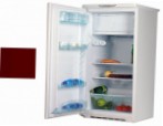 Exqvisit 431-1-3005 Холодильник \ характеристики, Фото