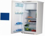 Exqvisit 431-1-5015 Холодильник \ характеристики, Фото
