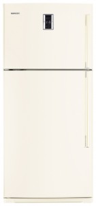 Samsung RT-72 SAVB Холодильник Фото, характеристики