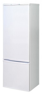 NORD 218-012 Холодильник фото, Характеристики
