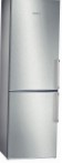 Bosch KGN36Y40 Buzdolabı \ özellikleri, fotoğraf