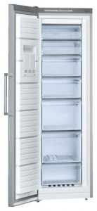 Bosch GSN36VL20 Хладилник снимка, Характеристики