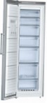 Bosch GSN36VL20 Refrigerator \ katangian, larawan