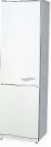 ATLANT МХМ 1843-01 Холодильник \ характеристики, Фото