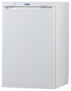 Pozis MV108 Холодильник фото, Характеристики