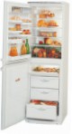 ATLANT МХМ 1818-03 Холодильник \ характеристики, Фото