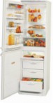 ATLANT МХМ 1805-03 Холодильник \ характеристики, Фото