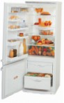 ATLANT МХМ 1800-02 Refrigerator \ katangian, larawan