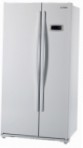 BEKO GNE 15906 S Холодильник \ характеристики, Фото