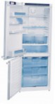Bosch KGU40123 Tủ lạnh \ đặc điểm, ảnh