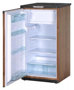 Exqvisit 431-1-С6/3 Холодильник фото, Характеристики
