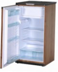 Exqvisit 431-1-С6/3 Холодильник \ Характеристики, фото