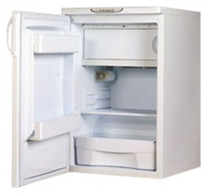 Exqvisit 446-1-2618 Buzdolabı fotoğraf, özellikleri
