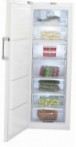 BEKO FN 126400 Холодильник \ характеристики, Фото