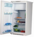Exqvisit 431-1-2618 Холодильник \ характеристики, Фото