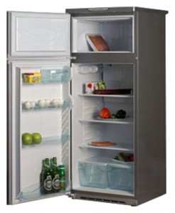 Exqvisit 214-1-2618 Холодильник фото, Характеристики